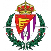 Real Valladolid