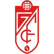 Recreativo Granada logo