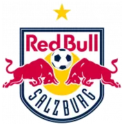Red Bull Salzburg logo