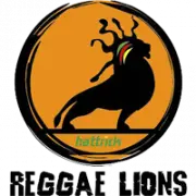 Reggae Lions FC
