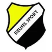Reusel Sport logo