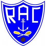 Riachuelo logo