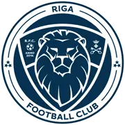 Riga FC