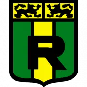 Rijnmond Hoogvliet Sport logo