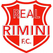 Rimini FC logo