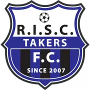 RISC Takers FC