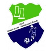 RKFC Lindenheuvel logo