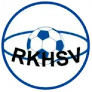 RKHSV Maastricht logo