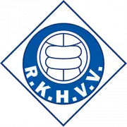 RKHVV logo