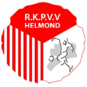 RKPVV logo