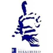 RKSV Bekkerveld logo