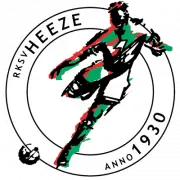 RKSV Heeze logo