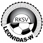 RKSV Leonidas logo