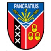 RKSV Pancratius logo