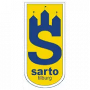 RKSV Sarto logo