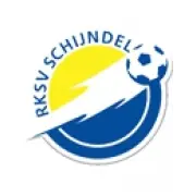 RKSV Schijndel logo