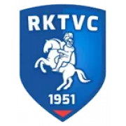 RKTVC logo