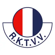 RKTVV logo