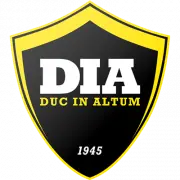 RKVV DIA logo