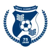 RKVV Dommelen logo