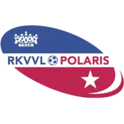 RKVVL/Polaris logo