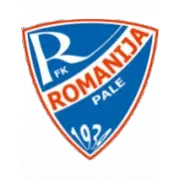 Romanija Pale logo