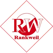 Rot-Weiss Rankweil logo