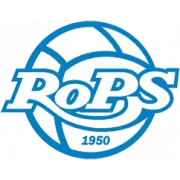 Rovaniemen Palloseura