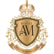 Royal AM FC