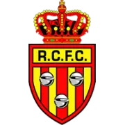 Royal Cappellen logo