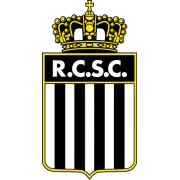 Royal Charleroi Sporting Club logo