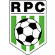 RPC Eindhoven logo