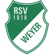 RSV Weyer logo