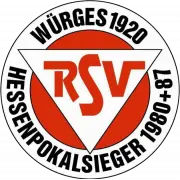RSV Wurges logo