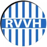 RVVH logo