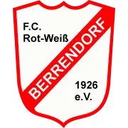 RWB logo