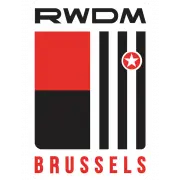 RWDM logo