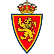 RZ Deportivo Aragón logo