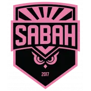 Sabah FK