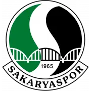 Sakaryaspor logo