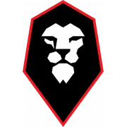 Salford City FC logo