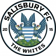 Salisbury FC logo