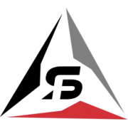San Francisco Deltas logo