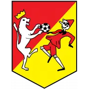 San Miniato Basso Calcio logo