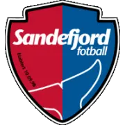 Sandefjord