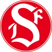 Sandvikens IF
