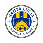 Santa Lucia FC logo
