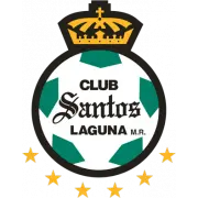 Santos Laguna