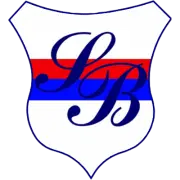 SC Botlek logo