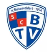 SC Buitenveldert logo